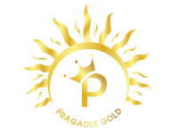 Cash for Gold in Chennai